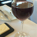 レストラン・モリエール - 