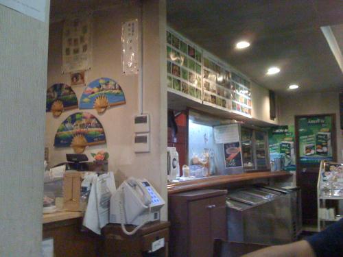 Thailand Shop photo 4