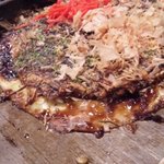 京の坦々麺と鉄板居酒屋 四条 竹 - 