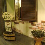 とんかつあさくら - 