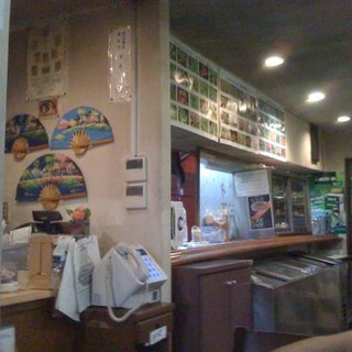 タイランドショップ_2