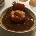 日本料理　磯風 - 