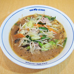 カラオケスタジオMAX - 