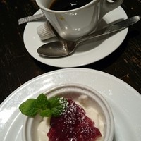 バル デ エスパーニャ ムイ 名古屋ミッドランド店 - 