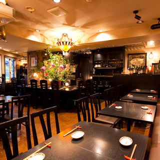 グリーンスポット_2