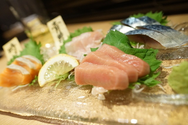 閉店 魚バカ 浜料理 厚岸漁業部 祐一郎商店 すすきの店 すすきの 市電 居酒屋 食べログ 閉店 魚バカ 浜料理 厚岸漁業部 祐一郎商店 すすきの店 すすきの 市電 居酒屋 食べログ