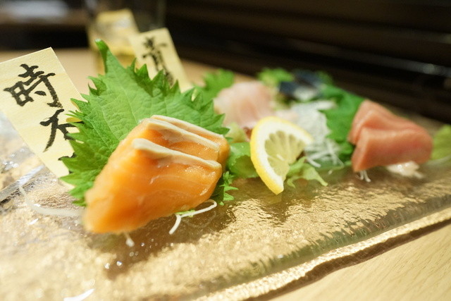 閉店 魚バカ 浜料理 厚岸漁業部 祐一郎商店 すすきの店 すすきの 市電 居酒屋 食べログ 閉店 魚バカ 浜料理 厚岸漁業部 祐一郎商店 すすきの店 すすきの 市電 居酒屋 食べログ