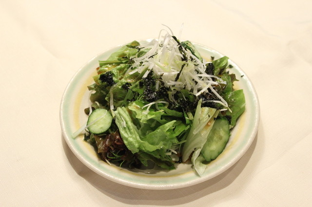 どんどん 湘南台店 湘南台 焼肉 食べログ