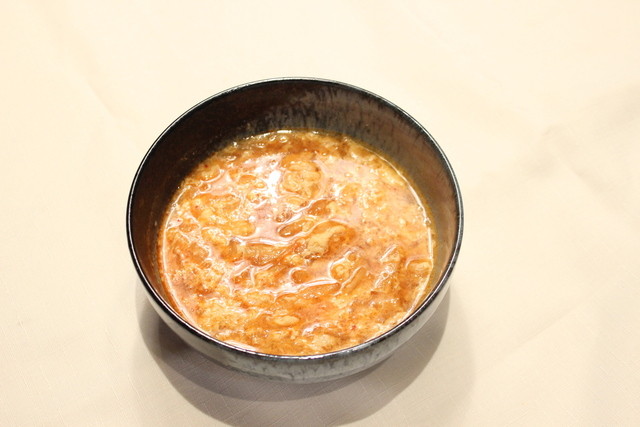 どんどん 湘南台店 湘南台 焼肉 食べログ