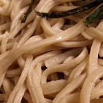 志な乃 - ざる大盛りアップ　志な乃巡礼2015.12