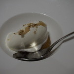 bb9 - 自家製アイスクリーム