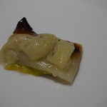 bb9 - 下仁田ねぎ 薪焼き