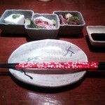 Robata Nabe Masayume - 