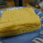 キッチンかわかみ - 
