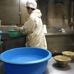 平木製麺所 - 