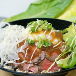 バランタイン - 