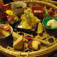 恵比寿屋 HANARE 国分寺 - 