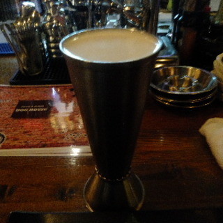 ドックハウス_0