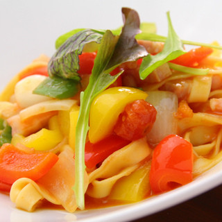 バランタイン_2