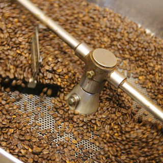 バランタイン_1