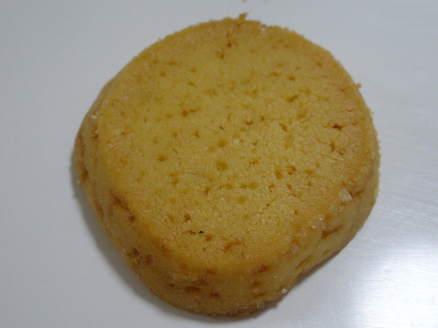 コッペ - 東仙台（パン）の写真