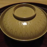 松川 - 間人蟹の蟹真丈1