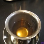 カルパシ - クローブ・ペッパーティー