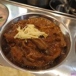 カルパシ - ポーク・ソルポテル