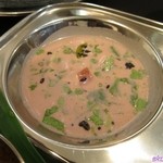 カルパシ - ソルカディ