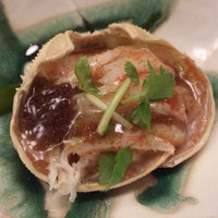赤坂あんど - 
