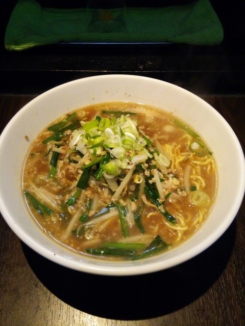 ばくだんらぁめん 東金 ラーメン 食べログ ばくだんらぁめん 東金 ラーメン 食べログ