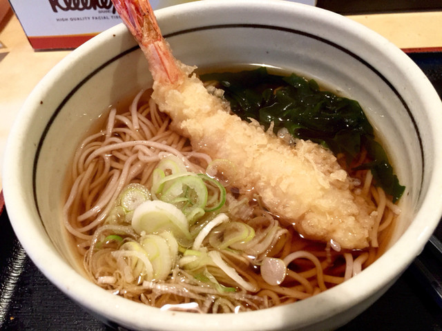 閉店 つだ沼そば 新津田沼 立ち食いそば 食べログ 閉店 つだ沼そば 新津田沼 立ち食いそば 食べログ