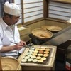 田子作煎餅 道場店