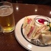 サンドイッチハウス グルメ 大阪空港店