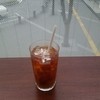 ドトールコーヒーショップ 本八幡南口店