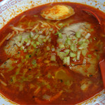 味仙 - 