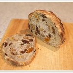 長男堂 - カンパーニュ