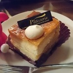 CAFE&DINING Sakura - ケーキ♡