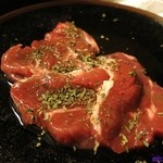 成吉思汗 大黒屋 - 