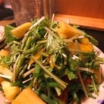 成吉思汗 大黒屋 - 