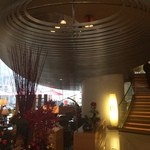 88 Sushi Bento Bar - 