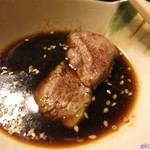 成吉思汗 大黒屋 - 