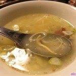 成吉思汗 大黒屋 - 