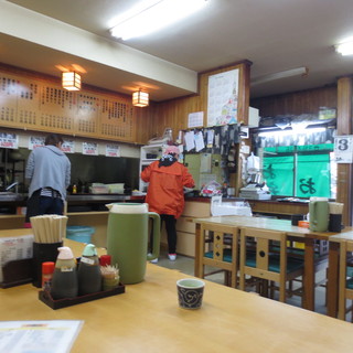 まつなが食堂_2