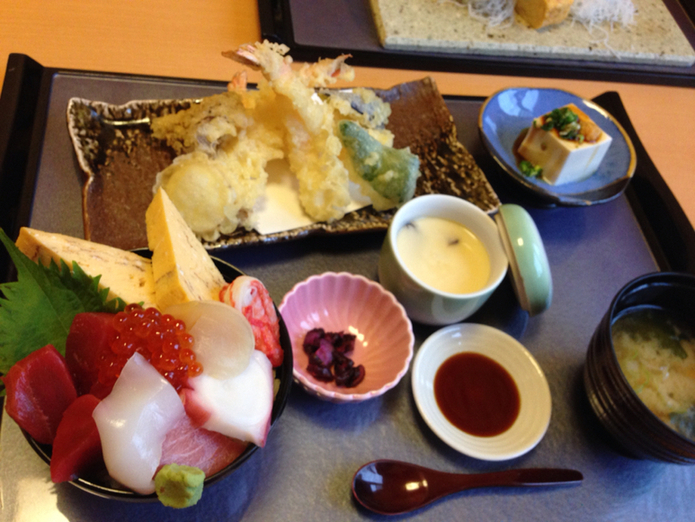 えん name=