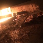 ロカンダ - 海うなぎ