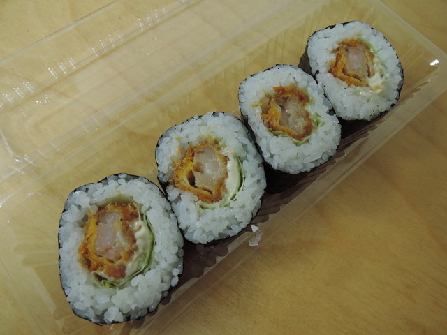 Dango no Izumiya photo 3