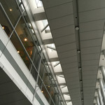 梨杏 - セントラルタワー１５階