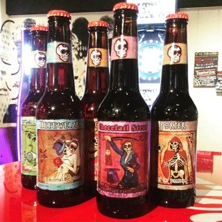 スカッシュブロッサム_2