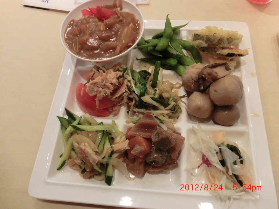 鬼怒川グリーンパレス name=
